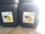 Nitric Acid 68% - ছবি 7