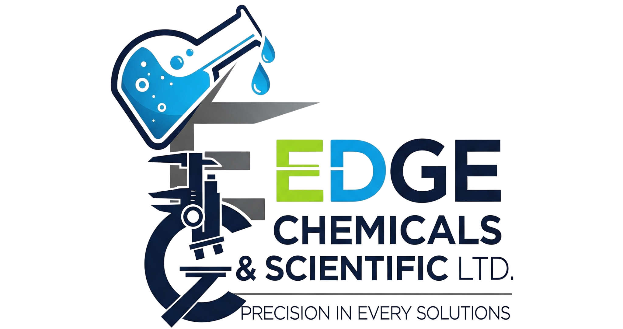 Buy Chemicals Online in Bangladesh | Buy Scientific Instruments in BD