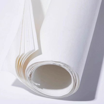 Filter Paper Sheet Qualitative 60x60cm China