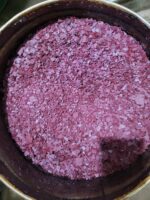 Chromic Acid - ছবি 2