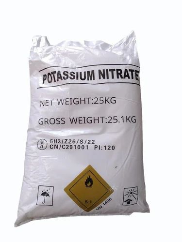 potassium nitrate price in bangladesh