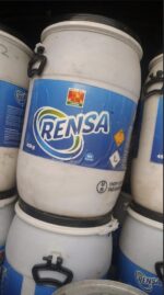 Bleaching Granules Rensa - Image 2