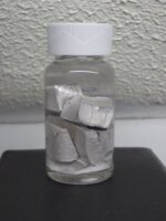 Sodium Metal - Image 2