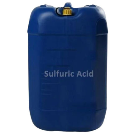 Sulfuric Acid Price in Bangladesh
