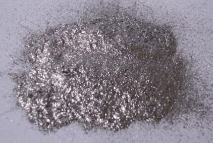 Aluminum Powder Price in Bangladesh