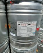 Sodium Hydrosulfite - Image 5