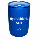 Hydrochloric Acid