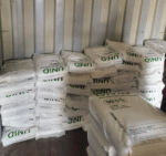 Potassium Carbonate - ছবি 4