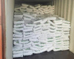 Potassium Carbonate - ছবি 3