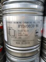 Sodium Hydrosulfite - Image 2