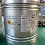 Sodium Hydrosulfite