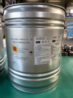Sodium Hydrosulfite