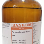 Perchloric Acid Price in Bangladesh