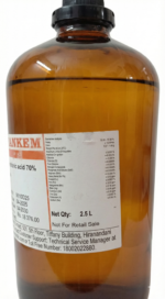 Perchloric Acid Price in Bangladesh