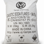 Sodium Hydroxide Price in Bangladesh