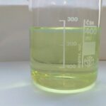 Sodium Hypochlorite - Image 2