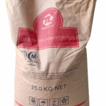 dextrose anhydrous price in bangladesh