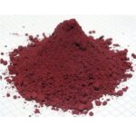 Red Phosphorus Price in Bangladesh