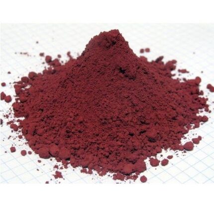 Red Phosphorus Price in Bangladesh